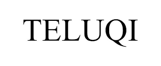 TELUQI