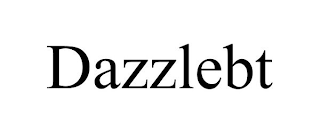 DAZZLEBT