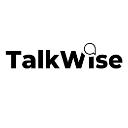 TALKWISE