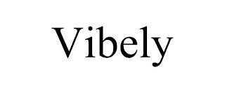 VIBELY