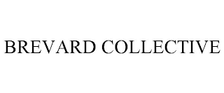 BREVARD COLLECTIVE