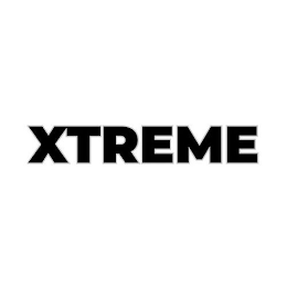 XTREME