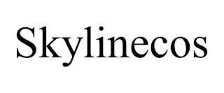 SKYLINECOS