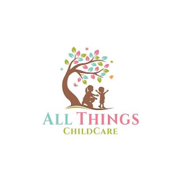 ALL THINGS CHILDCARE