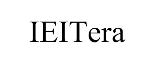 IEITERA