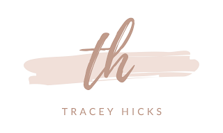 TH TRACEY HICKS