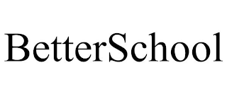 BETTERSCHOOL