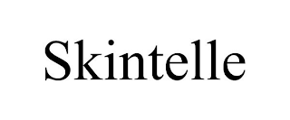 SKINTELLE