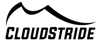 CLOUDSTRIDE