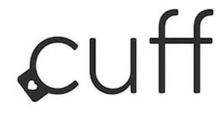 CUFF