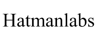 HATMANLABS