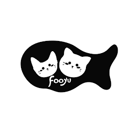 FOOYU