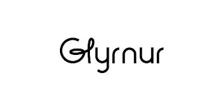 GLYRNUR