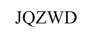 JQZWD