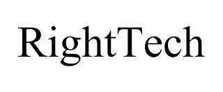 RIGHTTECH