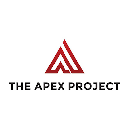 THE APEX PROJECT