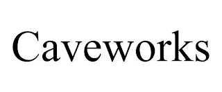 CAVEWORKS