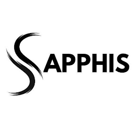 SAPPHIS
