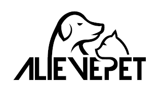 ALIEVEPET