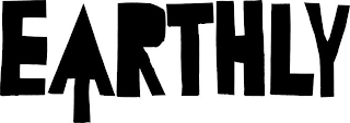 EARTHLY