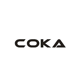 COKA