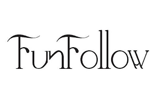 FUNFOLLOW