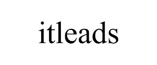 ITLEADS