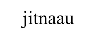 JITNAAU