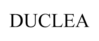 DUCLEA