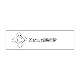 SMARTBOP