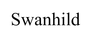 SWANHILD