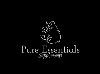 PURE ESSENTIALS SUPPLEMENTS