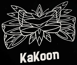 KAKOON