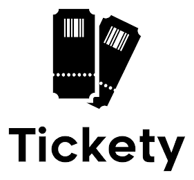 TICKETY