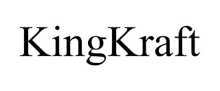 KINGKRAFT