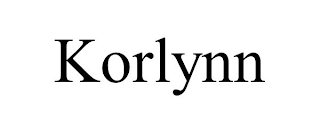 KORLYNN