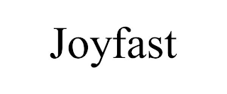 JOYFAST