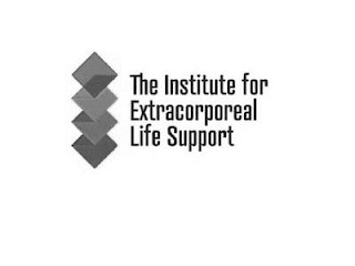 THE INSTITUTE FOR EXTRACORPOREAL LIFE SUPPORT