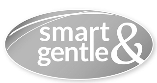 SMART & GENTLE