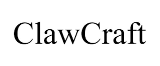 CLAWCRAFT