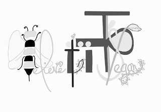 BELIEVE IT IT'S VEGAN