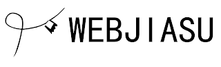 WEBJIASU