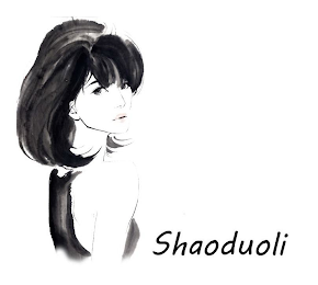 SHAODUOLI