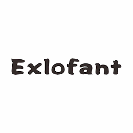 EXLOFANT