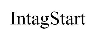 INTAGSTART