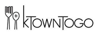 KTOWNTOGO