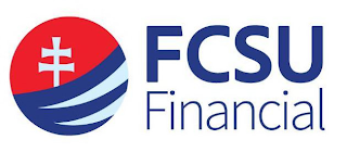 FCSU FINANCIAL