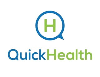 QH QUICKHEALTH