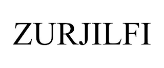 ZURJILFI
