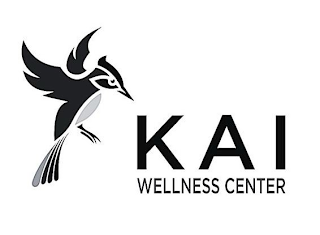 KAI WELLNESS CENTER